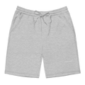 "WEALTH PROJECT" SHORTS